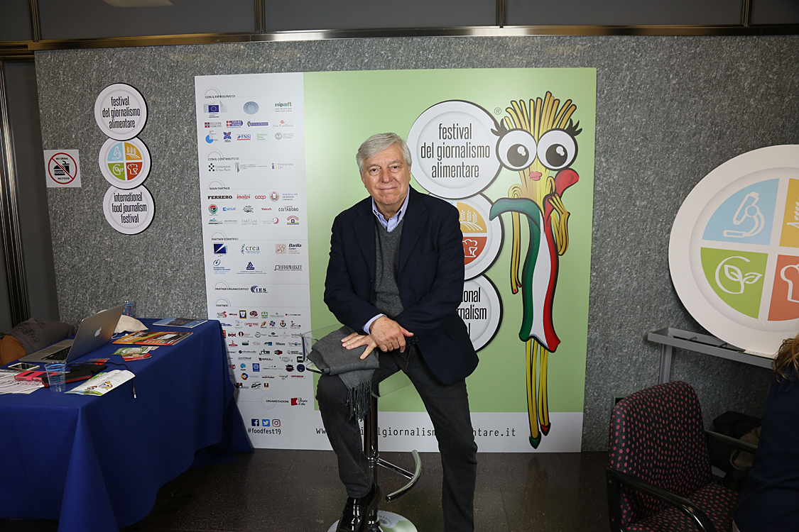 Festival del Giornalismo Alimentare 22-2-2019_317.jpg